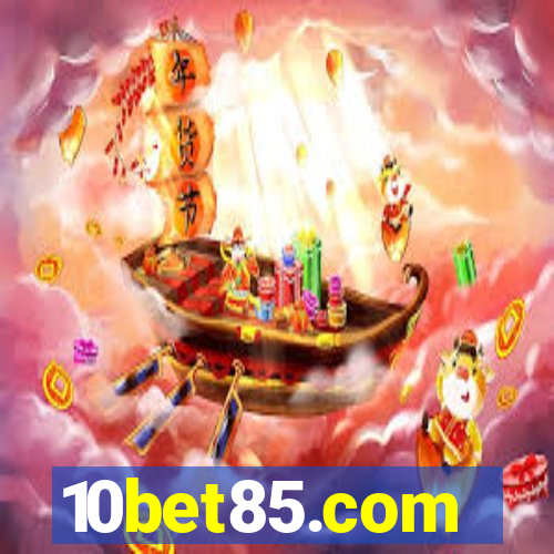 10bet85.com