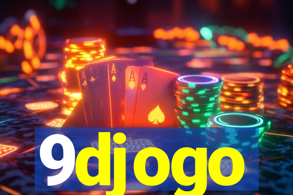 9djogo