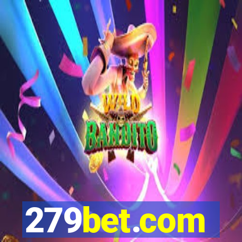 279bet.com