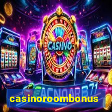 casinoroombonus