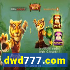 dwd777.com