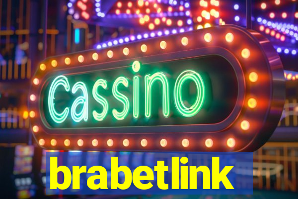 brabetlink