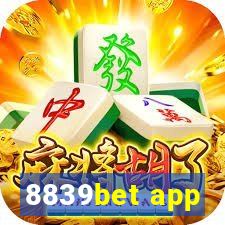 8839bet app