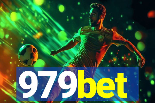 979bet