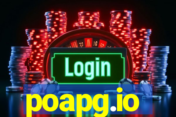 poapg.io