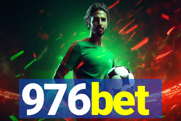 976bet