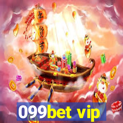 099bet vip