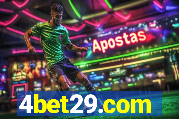 4bet29.com