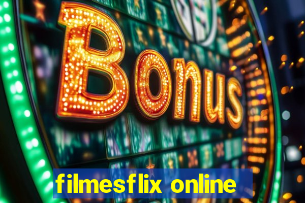 filmesflix online