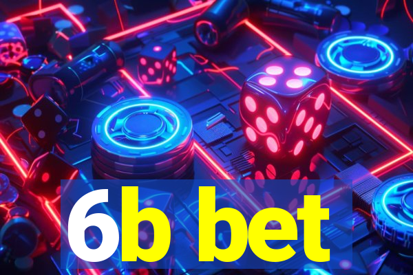 6b bet