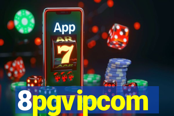 8pgvipcom