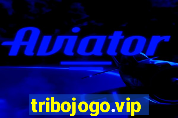 tribojogo.vip