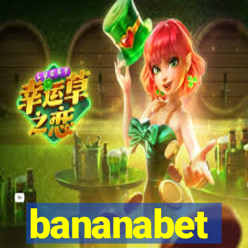 bananabet