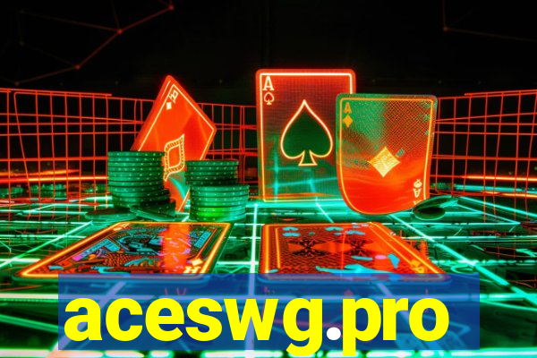 aceswg.pro