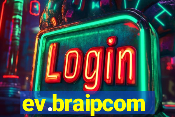 ev.braipcom