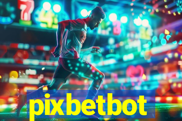 pixbetbot