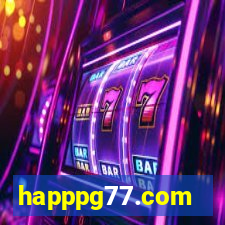 happpg77.com