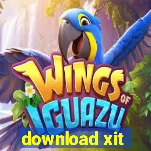 download xit