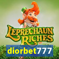 diorbet777