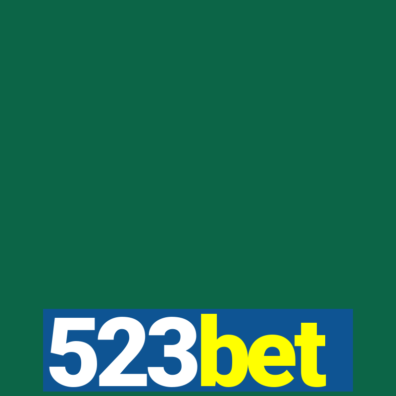 523bet