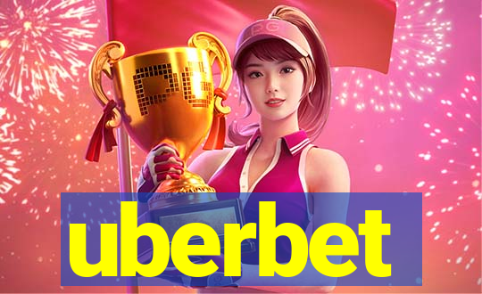 uberbet