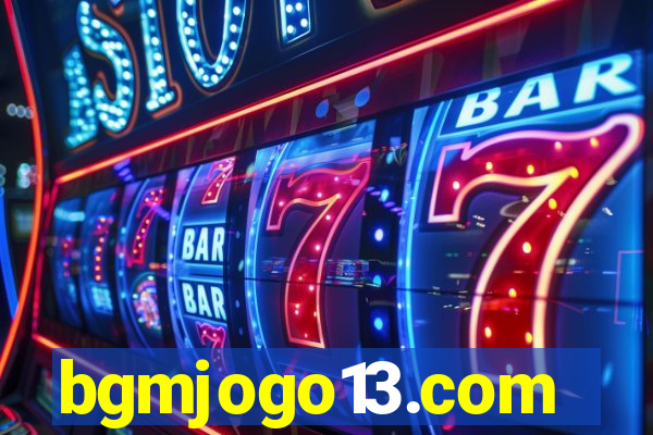 bgmjogo13.com