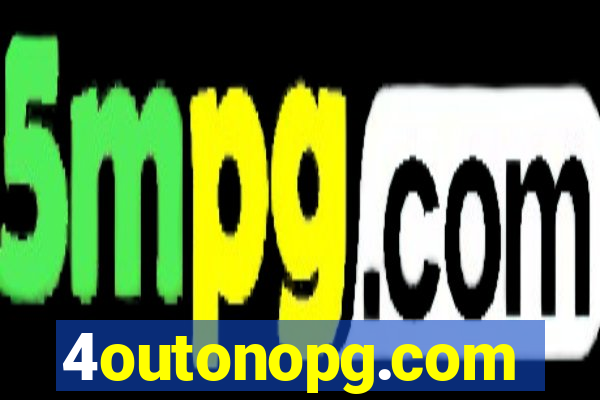 4outonopg.com