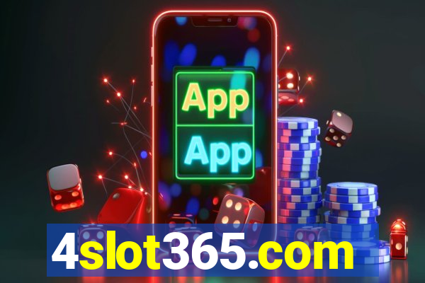 4slot365.com