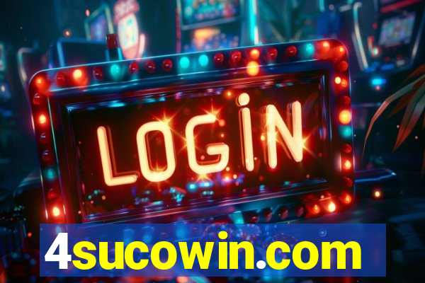 4sucowin.com