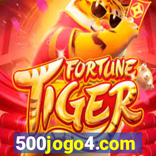 500jogo4.com