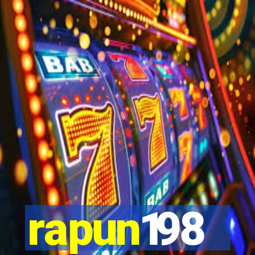 rapun198