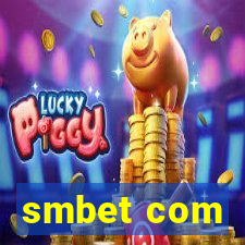 smbet com