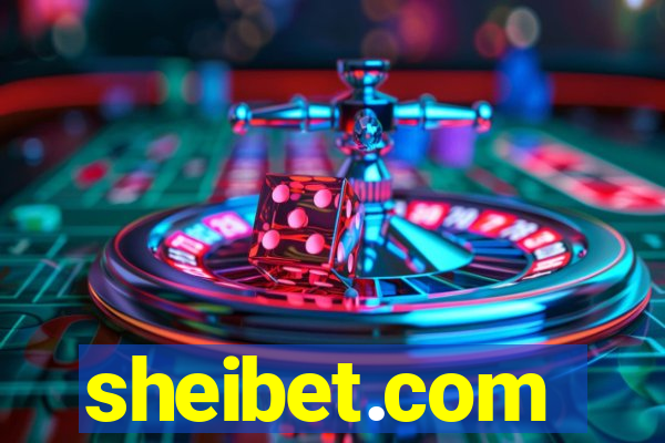 sheibet.com