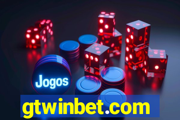 gtwinbet.com