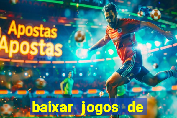 baixar jogos de xbox 360 rgh