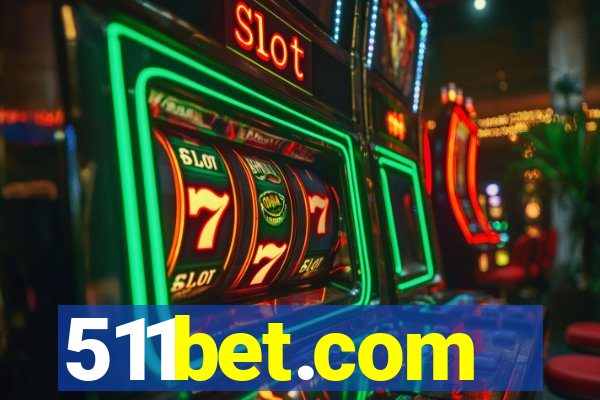 511bet.com