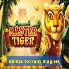 daima torrent magnet