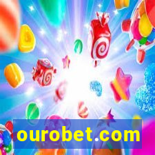 ourobet.com