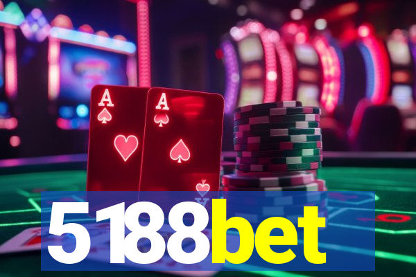 5188bet