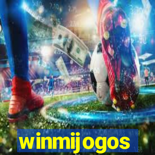 winmijogos