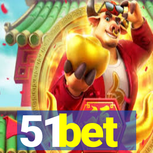 51bet-br.com