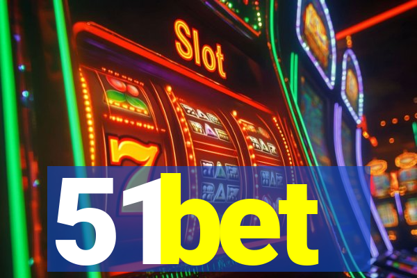 51bet-br.com