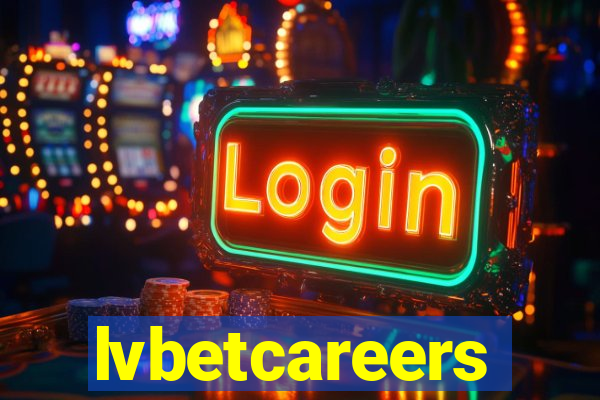 lvbetcareers