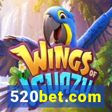 520bet.com