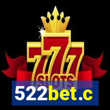 522bet.c