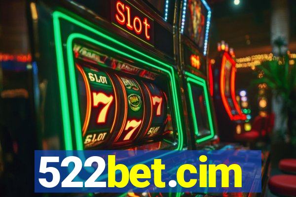 522bet.cim