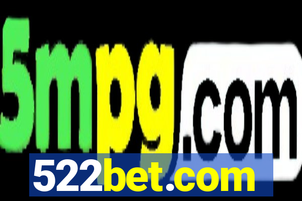 522bet.com