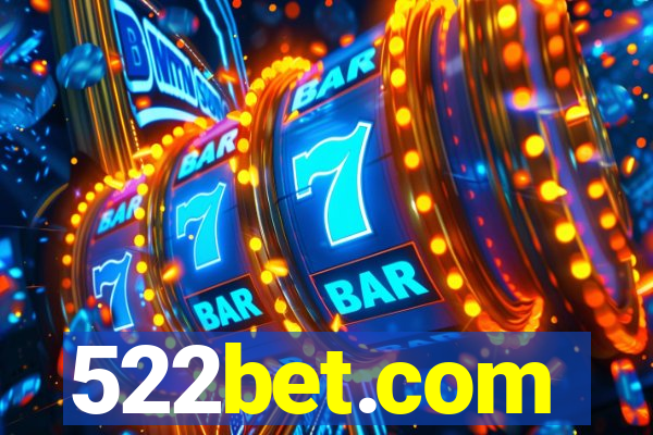 522bet.com