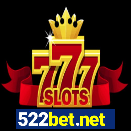 522bet.net