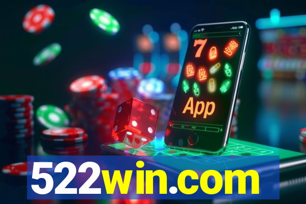 522win.com